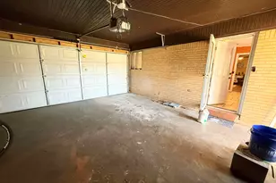 2008 Longview Dr, Henderson, TX 75652 - Photo 16