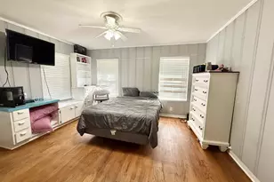 2008 Longview Dr, Henderson, TX 75652 - Photo 12