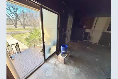 2008 Longview Dr, Henderson, TX 75652 - Photo 18