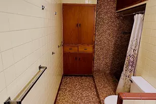 2008 Longview Dr, Henderson, TX 75652 - Photo 10