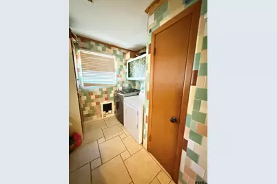 2008 Longview Dr, Henderson, TX 75652 - Photo 16