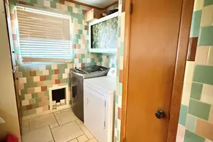 2008 Longview Dr, Henderson, TX 75652 - Photo 16