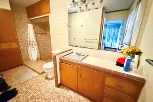 2008 Longview Dr, Henderson, TX 75652 - Photo 10