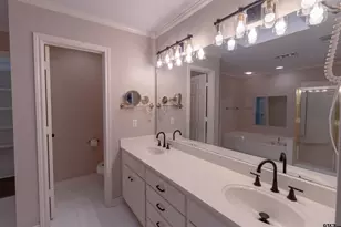 606 Whiteoak, Tyler, TX 75703 - Photo 10