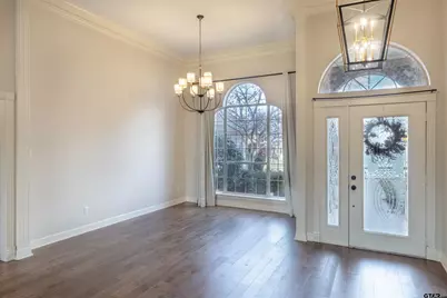 606 Whiteoak, Tyler, TX 75703 - Photo 4