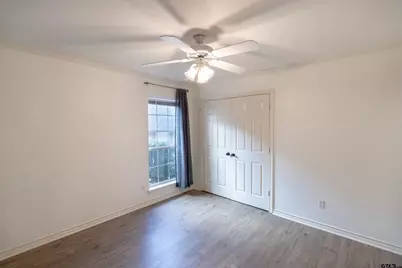 606 Whiteoak, Tyler, TX 75703 - Photo 14