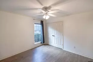 606 Whiteoak, Tyler, TX 75703 - Photo 14