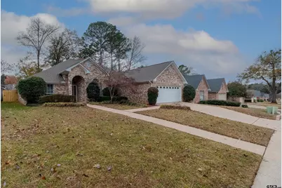 606 Whiteoak, Tyler, TX 75703 - Photo 2