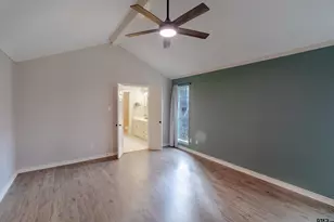 606 Whiteoak, Tyler, TX 75703 - Photo 12