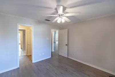 606 Whiteoak, Tyler, TX 75703 - Photo 18
