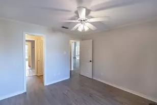 606 Whiteoak, Tyler, TX 75703 - Photo 18