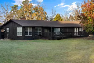 189 FM555, Gilmer, TX 75645 - Photo 26