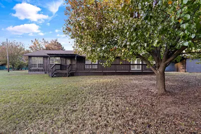 189 Fm 555, Gilmer, TX 75645 - Photo 30