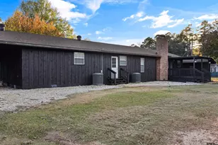 189 FM555, Gilmer, TX 75645 - Photo 36