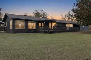 189 FM555, Gilmer, TX 75645 - Photo 26