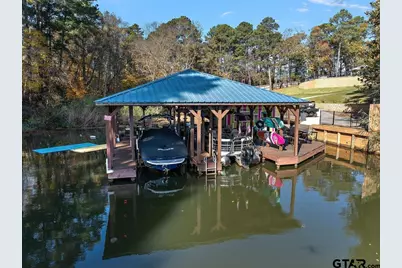 130 County Road 3162, Jacksonville, TX 75766 - Photo 6