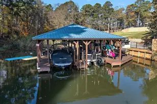 130 County Road 3162, Jacksonville, TX 75766 - Photo 6