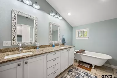 130 County Road 3162, Jacksonville, TX 75766 - Photo 18