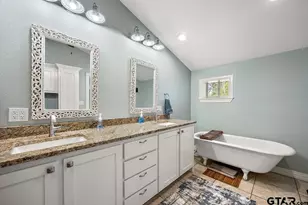 130 County Road 3162, Jacksonville, TX 75766 - Photo 18