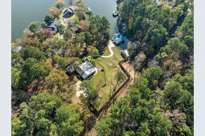 130 County Road 3162, Jacksonville, TX 75766 - Photo 28