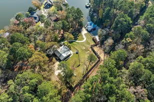 130 County Road 3162, Jacksonville, TX 75766 - Photo 28