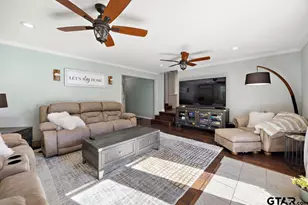 130 County Road 3162, Jacksonville, TX 75766 - Photo 20