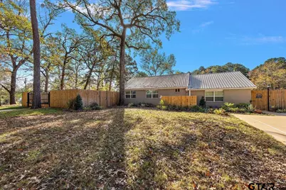 130 County Road 3162, Jacksonville, TX 75766 - Photo 8