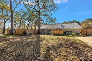 130 County Road 3162, Jacksonville, TX 75766 - Photo 8