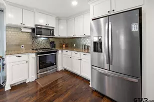 130 County Road 3162, Jacksonville, TX 75766 - Photo 14