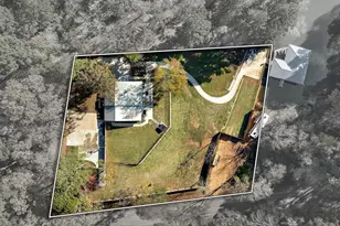 130 County Road 3162, Jacksonville, TX 75766 - Photo 26