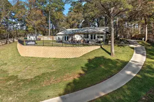 130 County Road 3162, Jacksonville, TX 75766 - Photo 2