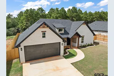 205 Ellis Street, Rusk, TX 75785 - Photo 2