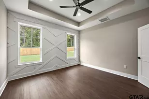 205 Ellis St, Rusk, TX 75785 - Photo 10