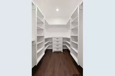 205 Ellis Street, Rusk, TX 75785 - Photo 14