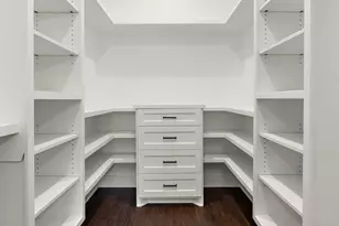 205 Ellis St, Rusk, TX 75785 - Photo 14