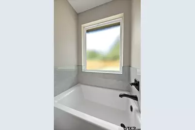 205 Ellis Street, Rusk, TX 75785 - Photo 12