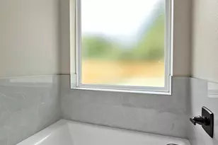 205 Ellis St, Rusk, TX 75785 - Photo 12