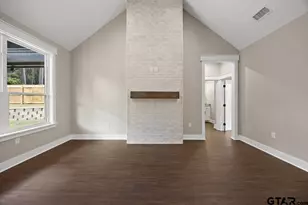 205 Ellis St, Rusk, TX 75785 - Photo 8