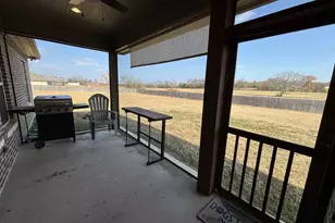 273 Co Rd 1610, Alba, TX 75410 - Photo 4