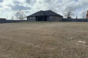 273 Co Rd 1610, Alba, TX 75410 - Photo 32