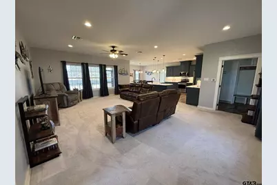 273 Cr 1610, Alba, TX 75410 - Photo 6