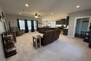 273 Co Rd 1610, Alba, TX 75410 - Photo 6