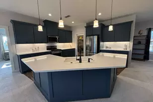 273 Co Rd 1610, Alba, TX 75410 - Photo 10