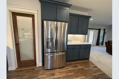 273 Cr 1610, Alba, TX 75410 - Photo 12