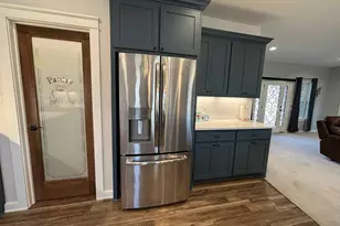 273 Co Rd 1610, Alba, TX 75410 - Photo 12