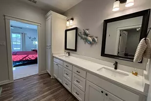 273 Co Rd 1610, Alba, TX 75410 - Photo 20