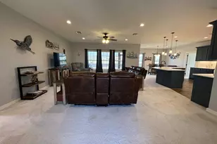 273 Co Rd 1610, Alba, TX 75410 - Photo 8