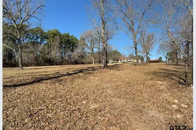 16120 Cr 1130, Flint, TX 75762 - Photo 34