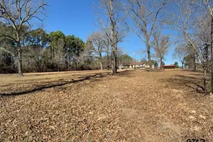 16120 Cr 1130, Flint, TX 75762 - Photo 34