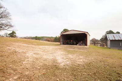 16120 Cr 1130, Flint, TX 75762 - Photo 38